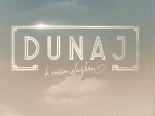 Diváci Markízy ZÚRIA: Seriál Dunaj, k vašim službám má PAUZU!