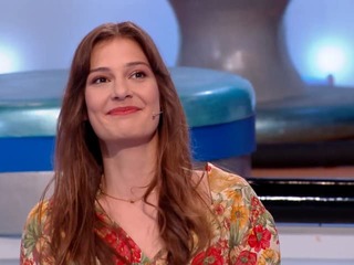 Jablonského ex s aktuálnym frajerom: Odpadnete, čo spolu stvárali pred kamerami!