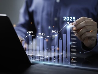 SWAN v roku 2025 zvýšil tržby aj zisk a preinvestoval rekordných 80 miliónov eur