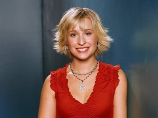 Seriálová hviezda pomáhala riadiť sexuálnu sektu: Hanbu a ľútosť cítim každý deň!