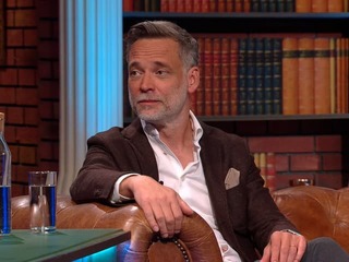Slovenskému režisérovi padla sánka! Nemecká hviezda bola ochotná hrať v jeho filme aj zadarmo
