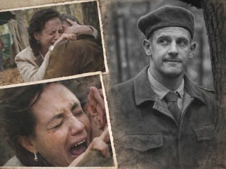 V markizáckom Dunaji opäť úradovala SMRŤ: Diváci v slzách!