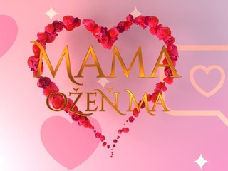 Na JOJku sa vracia šou Mama, ožeň ma: Sú známe detaily a chýbať nebude ani Michal Hudák!