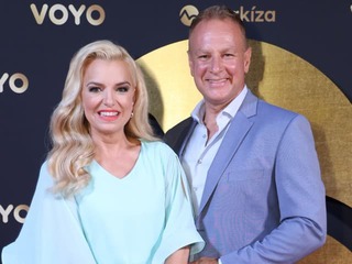 Pyšná mama Puškárová: Syn markizákov dosahuje vo svete PARÁDNE ÚSPECHY!