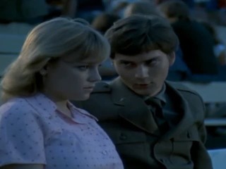 Zabudnite na naivku z Pásla kone na betóne! Z filmovej Pavlínky (61) je dnes štýlová kočka