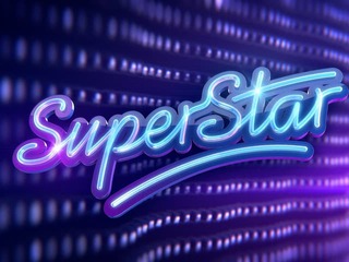 Nová séria SuperStar je tu: Markíza odhalila porotu aj moderátora!