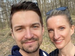 Adela a Viktor majú poriadne vášnivých susedov: Takto reagujú, keď ich počujú se*ovať!