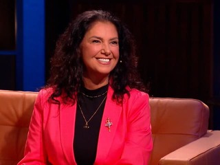 Iveta Malachovská zverejnila prekvapivú FOTO: Na TOTO by mnohé ženy nemali odvahu!