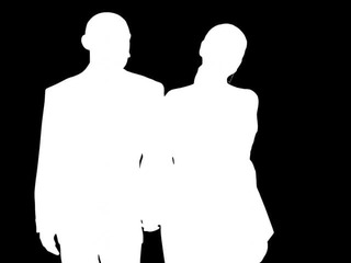 Párik z Markízy oznámil NAJKRAJŠIU SPRÁVU: Roky čakali na zázrak a teraz... Budú rodina!