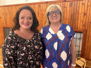 OTVORENÁ SPOVEĎ Natálie Hejkovej: Športová legenda prehovorila o zrade a strate ilúzií!