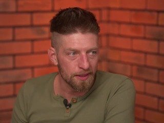 Intrigán Zolo z Bez servítky: Pred rokmi bol v inej šou... Už vtedy všetkým pil krv!