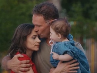 Veľké FINÁLE seriálu Pán profesor: Diváci v slzách!