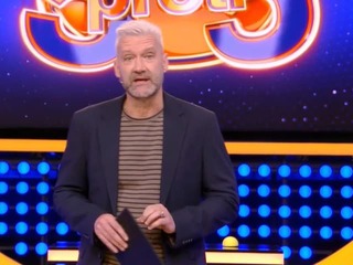 Kraus a Marcin divákov STVR nenadchli: Vráťte nám Bičana!