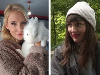 Na obrazovky sa vracia NAJMILŠIA RELÁCIA: Pozrite, na čo všetko sa môžete tešiť!