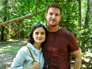 Romantický príbeh tohto leta s fešákom Polívkom: Pozrite si TRAILER k novinke Po večierke!