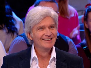 Skrúcaného NAJKRAJŠÍ vianočný darček: Uzavrel zmluvu a potom... Poriadne riskoval!