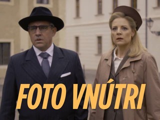 Tereza z Dunaja radikálne zmenila imidž: Brutál! Tomu sa hovorí odvaha