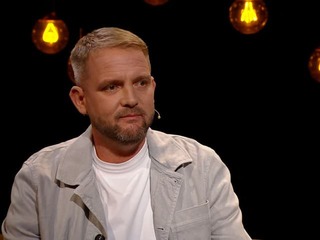 Libor Bouček u Adely poriadne perlil: Nezabudol ani na exmanželku Ďurianovú!