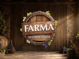 Farma 18 štartuje v tento deň: Známe sú aj ďalšie detaily!