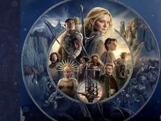 Najdrahší seriál sveta na obrazovkách JOJky: Hlasy im prepožičali hviezdy nášho dabingu!