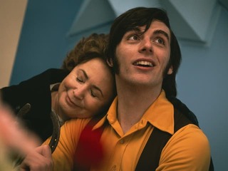 Pozrite si TEASER filmu ŠAMPIÓN: Odhaľuje unikátny Nepelov príbeh... Uvedú ho na ZOH v Miláne!