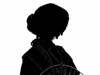 Slovenská speváčka si zahrala vo veľkofilme: Na pľaci prežívala muky!