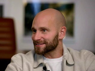 Z vyhadzovača na spolutvorcu európskeho fenoménu: Chalan z Petržalky premenil MMA na veľký biznis!