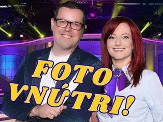 Obľúbený markizácky párik ukázal dcéru: Páni! Je z nej už krásna tínedžerka