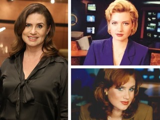 TRPKÉ SPOMIENKY Andrey Vadkerti na časy v Markíze: Nenávisť s Anetou Pariškovou a miliónová pokuta!