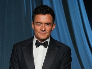 Orlando Bloom (49) zbalil sexi modelku (28): Počas dovolenky predviedla zadok v tangáčoch!