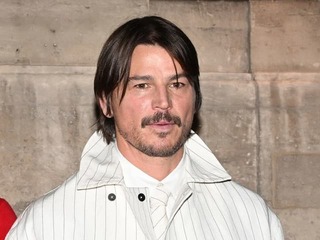 Idol mnohých žien vzal manželku na rande: Je NÁDHERNÁ!