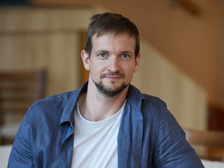 V Markizáckej Vine sa divákom zhnusil a teraz... Och, opäť odporná postava!