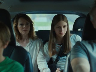 Ako ďaleko by rodičia zašli, aby zachránili svoje dieťa? Odpoveď hľadá filmová novinka Nevďačné bytosti