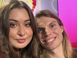 NÁVRAT šou Mama, ožeň ma: JOJka pridáva novinku, ktorá poteší každého fanúšika!