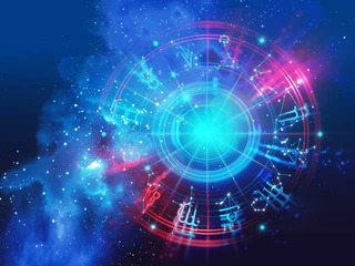 Týždenný horoskop (15.6. - 21.6.) v znamení nečakaných návratov z minulosti