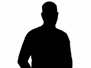 SKVELÁ SPRÁVA pre divákov Markízy: Na obraz sa vracia obľúbená šou!