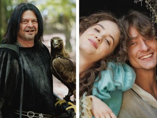 Nudia vás Popelka, Mrázik a ďalšie vianočné klasiky? STVR prináša na Štedrý deň túto VYDARENÚ NOVINKU!