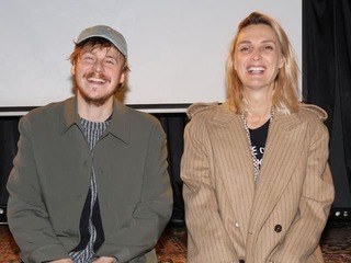 Česká herečka čaká 3. dieťa: Otcom je o 14 rokov mladší účastník SuperStar!