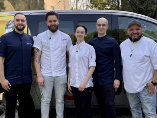 Študentka odrovnala súperov v Bez servítky: Pýši sa medzinárodnými úspechmi!