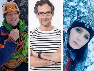 Silvester alebo Vianoce? Reportéri TV JOJ prezradili, kedy býva viac drámy aj nešťastí!