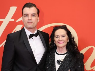 Hana Gregorová (74) o najväčšom ponížení svojho života: Boli v tom drogy!
