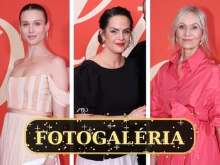 Chlapov z Let's Dance podporili ich lásky: Bardyho éterická víla, Kobielskeho štýlová žena a... Aha, akú kočku má Mokrý!