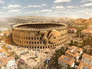 UPÚTAVKA na Let's Dance je MEGA: Také niečo tu ešte nebolo!