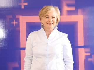 Krásna Arabela zverejila FOTO so synom: Čo poviete, podobajú sa?!