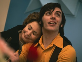 Film ŠAMPIÓN vyráža na cestu po Slovensku: Zažite exkluzívne predpremiéry aj za účasti hercov a tvorcov!