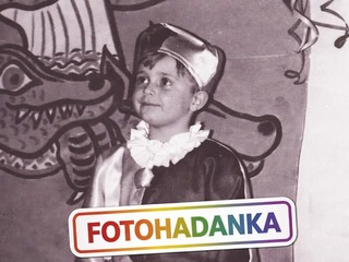 TOTO chlapča dnes Slováci zbožňujú: Prvýkrát vystupoval už ako 3-ročný!