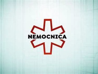 NOVÁ POSTAVA v jojkárskej Nemocnici: Aha, aká sexi babička!