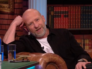 Bizarné priateľstvo slovenských hercov: Pobijú sa do krvi a potom... Si spolu vypijú!