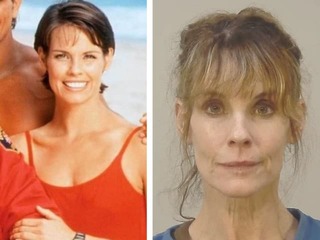 Hviezda Baywatchu skončila za mrežami: Dostal ju tam hrdinský čin!