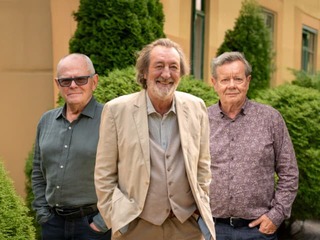TV JOJ odštartuje jeseň už 30. augusta: Tešiť sa môžete na nové seriály, filmy aj premiéry